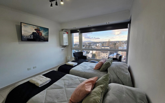 Torre O`Connor by InoutStays