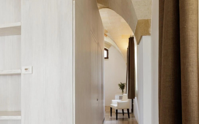 Masseria Corda di Lana