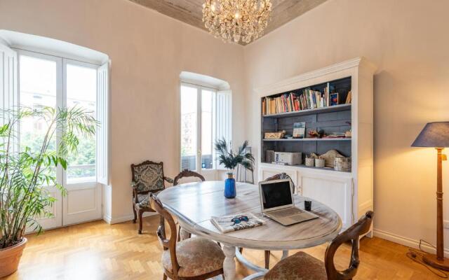 Sardinia Home Design