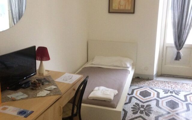 Guest House Roma