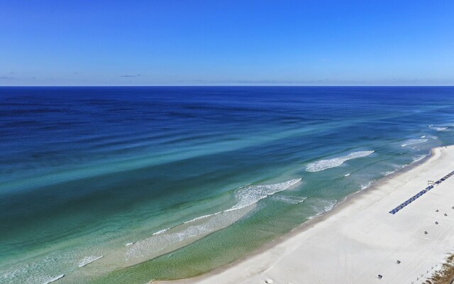 Sterling Breeze 2001 - 1332056