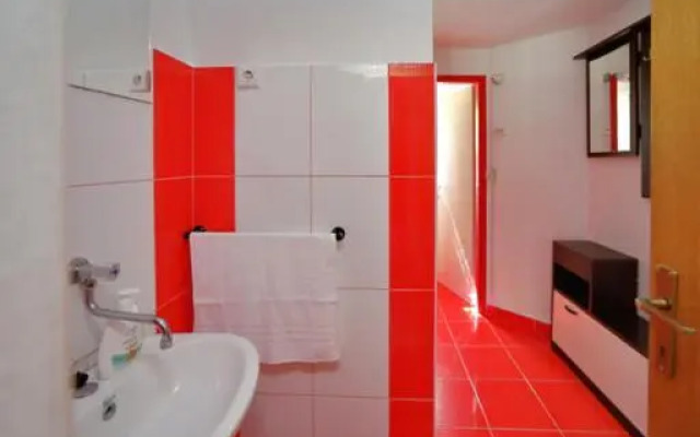 Apartman PJER 1