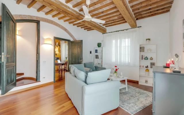 Relaxing Family Villa Roses Private Pool