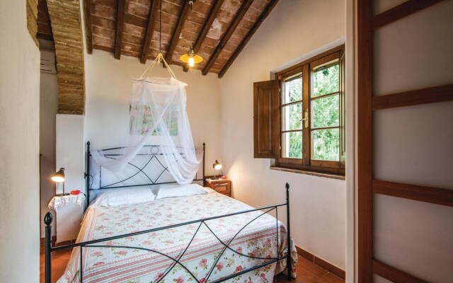 Casina