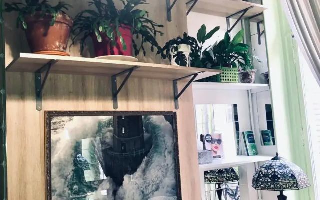 My Clean House