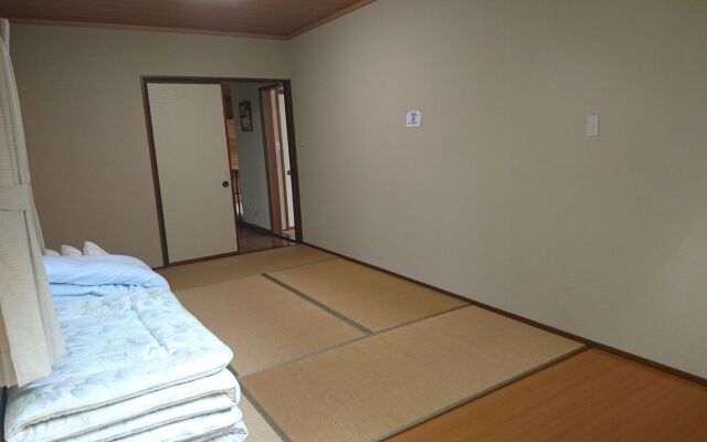 Condominium Excel Hakuba