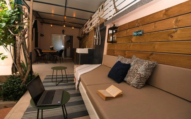 Šmuketa in Trogir Haus für 4-5 Personen
