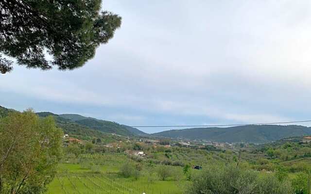 B&b Pascale