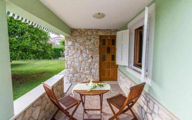 Apartments Dubravka