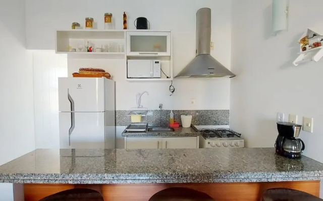 COARE0101 - Cond Aldeia Saint Sebastien