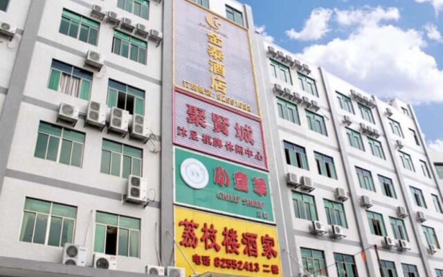 hotelImage