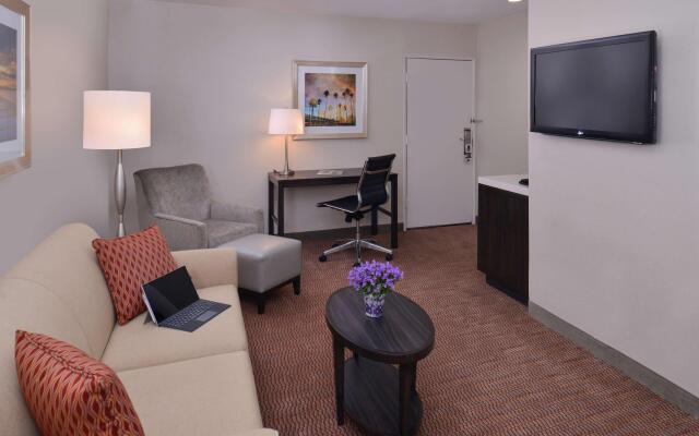 Best Western Royal Palace Inn & Suites