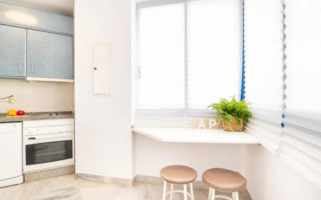 Marbella House Ph85 With Pool