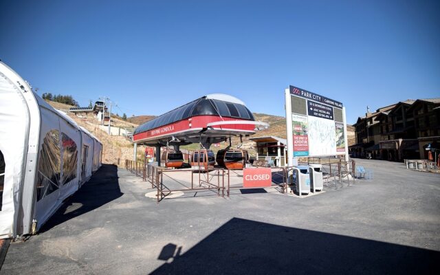 Sundial #C303 by BlueSwell