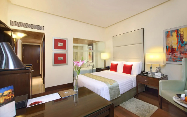 The Oberoi Mumbai