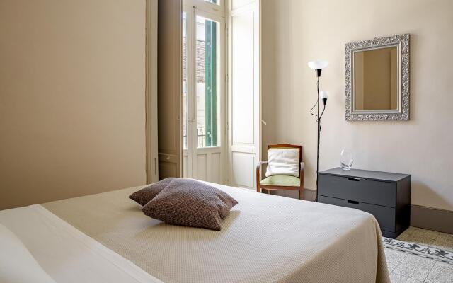 Cavour Apartment Near the Cathedral by Wonderful Italy