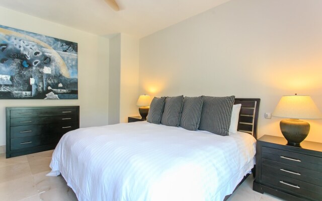 Penthouse via 38 Laguna by Stella Rentals