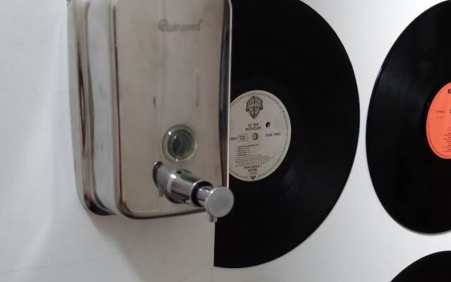 Oportoland T1 Design