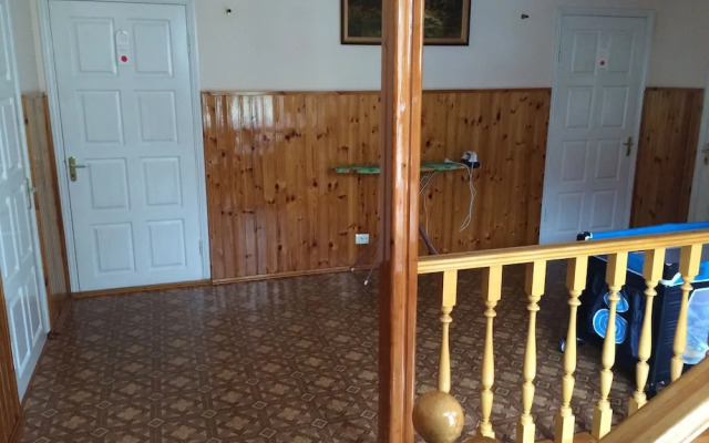Lazur Guest House