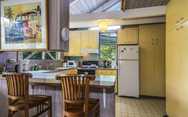 Ohana - 2 Br Home