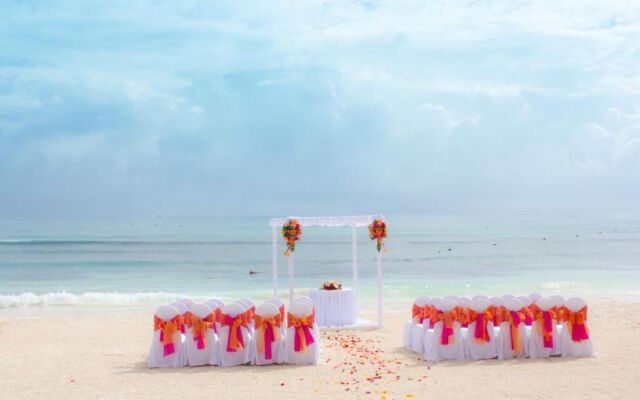 Barceló Maya Riviera - Adults Only - All Inclusive