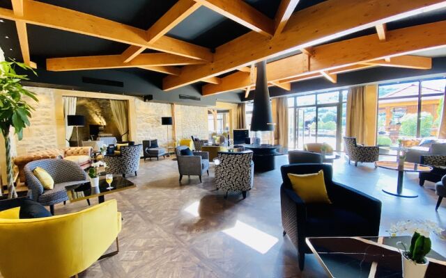 Domaine de la Klauss