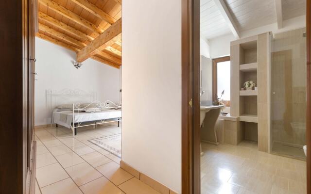 2498 Villa Raffaella by Barbarhouse