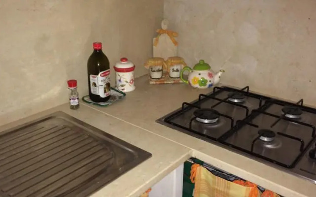 Casa vacanze Holiday Ortigia Siracusa