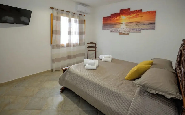YourHome - Aury House