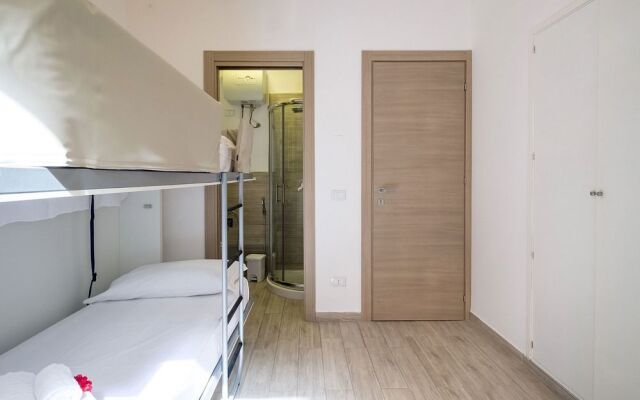 Domus Sicily - Casa Conti all'Orologio