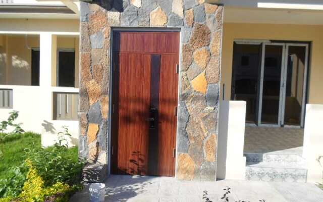 Residence La Colombe Vacation Rentals
