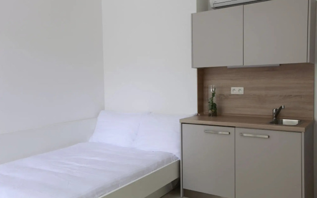 City Center Best Place Apartments
