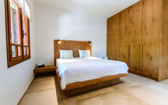 Anais Collection Hotels & Suites