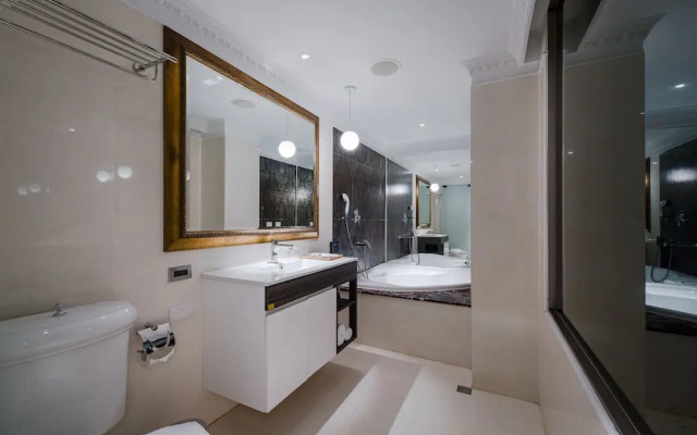 Archess Hotel