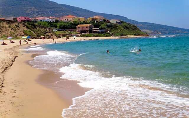 Hotel Tartaruga Bianca