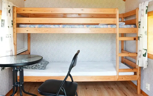 6 Person Holiday Home in Munkedal
