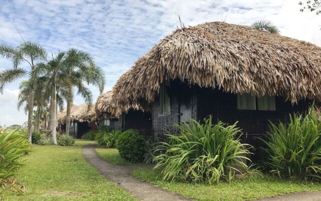 Villa Del Rey Resort CamSur powered by Cocotel