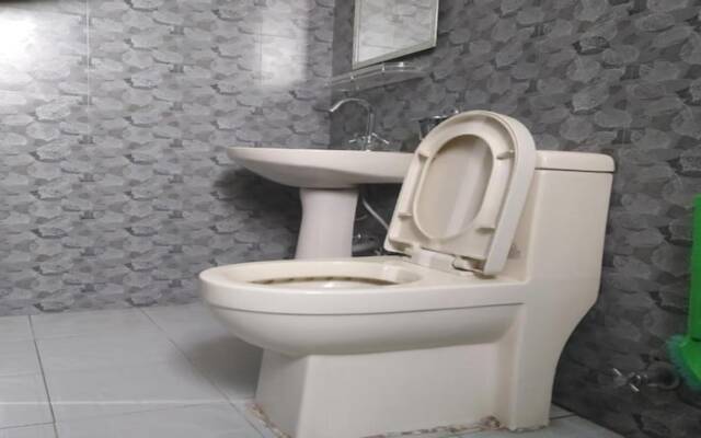 MeroStay 155 GGH