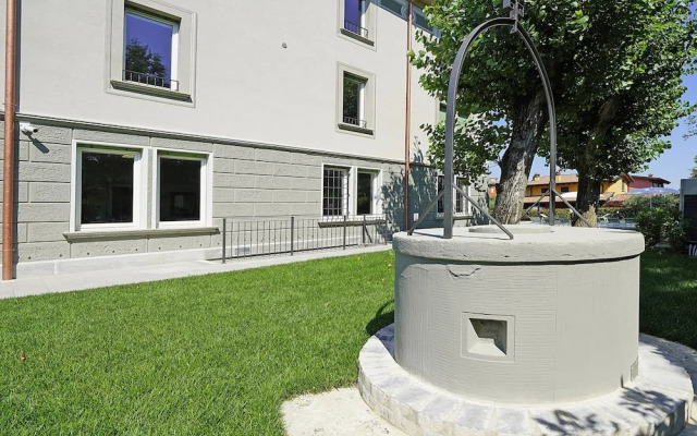 Villa Caterina 10 - LOC