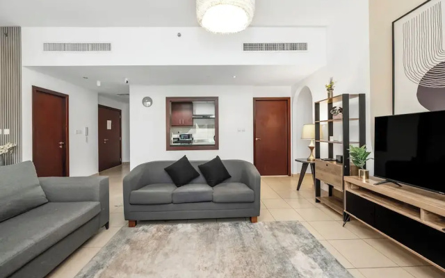 Seaside Hostels
