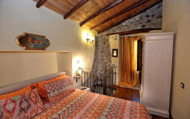 Al Castello