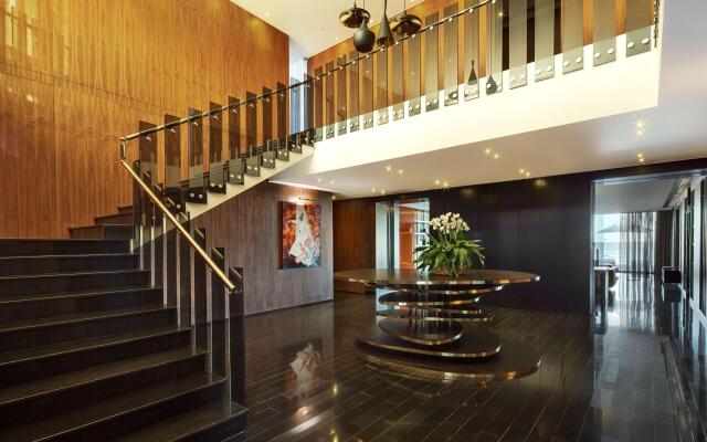 Maxx Royal Kemer Resort