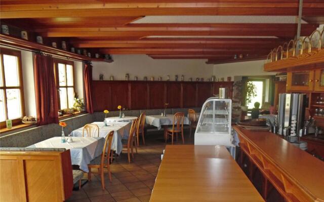 Alpenhotel Wildschönau