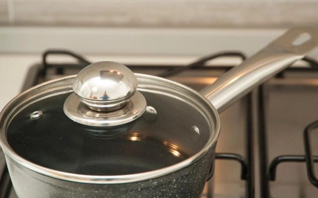 LE TORRI Riviera-Holiday