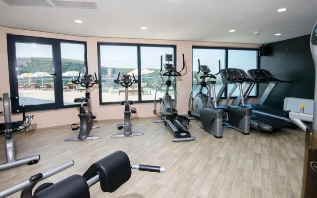 Grand Hotel Neum Wellness & Spa