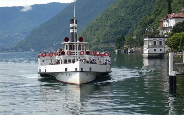 Residence Eden Magnolia 14