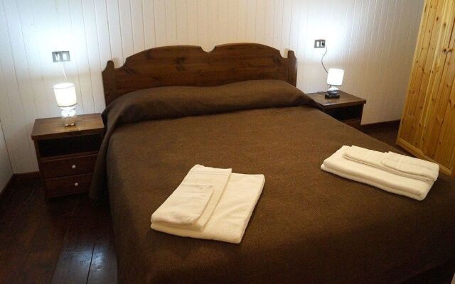 National Park Hotel & Spa