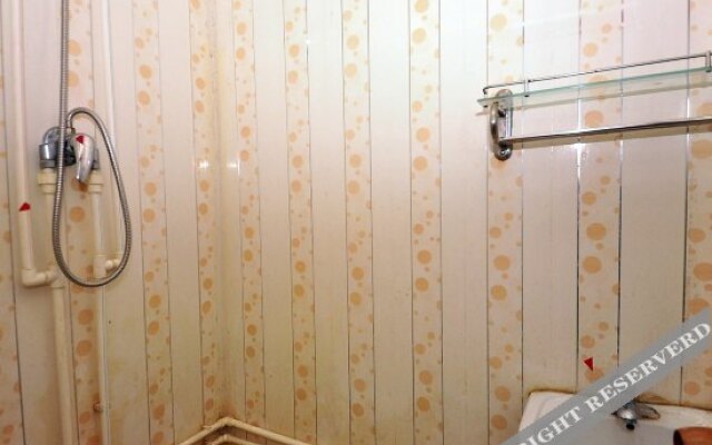 Ruixin Hostel