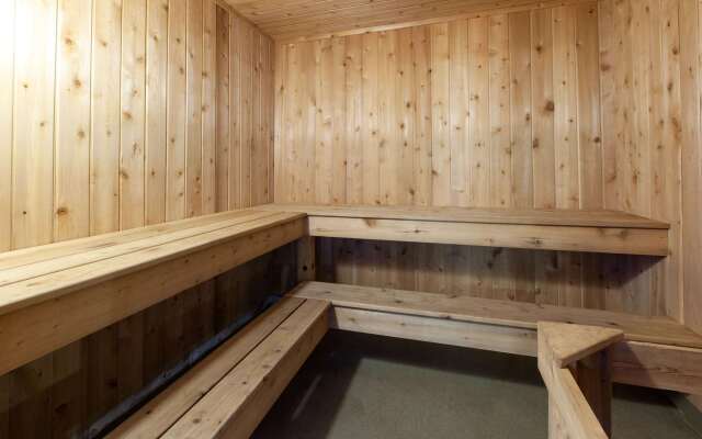 AmericInn by Wyndham Silver City