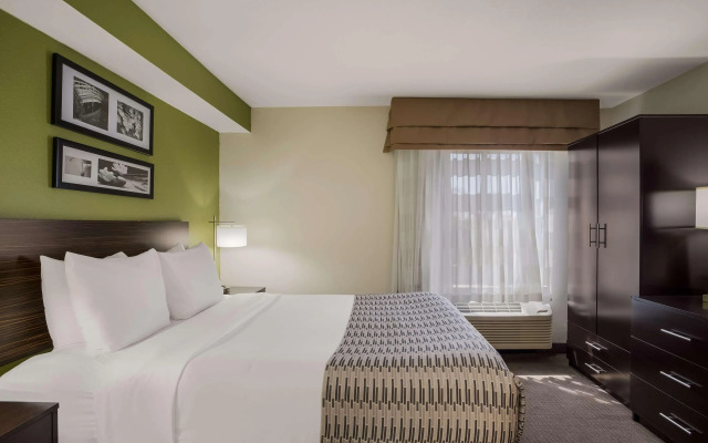 SureStay Plus by Best Western Mesa Superstition Springs